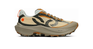 Olympikus Corre Trilha 3: saiba tudo sobre o novo tênis de trail que promete ser o melhor lançamento do ano