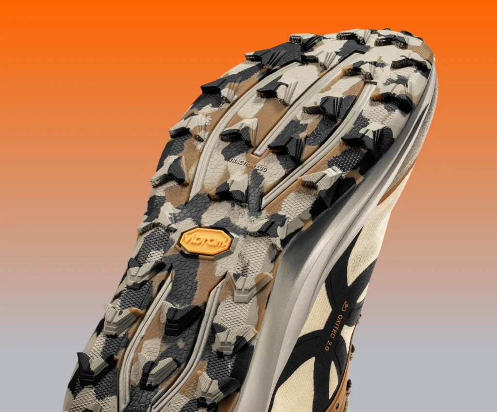 Conheça o Olympikus Corre Trilha 3. Veja tecnologias, conforto, aderência, estabilidade, para quem é indicado e se vale a pena para trail running.