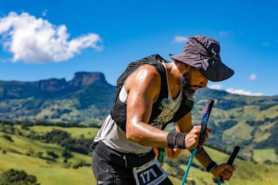 INDOMIT Columbia Pedra do Baú 2027: Ganhe 10% de Desconto com o Cupom SOUTRAIL