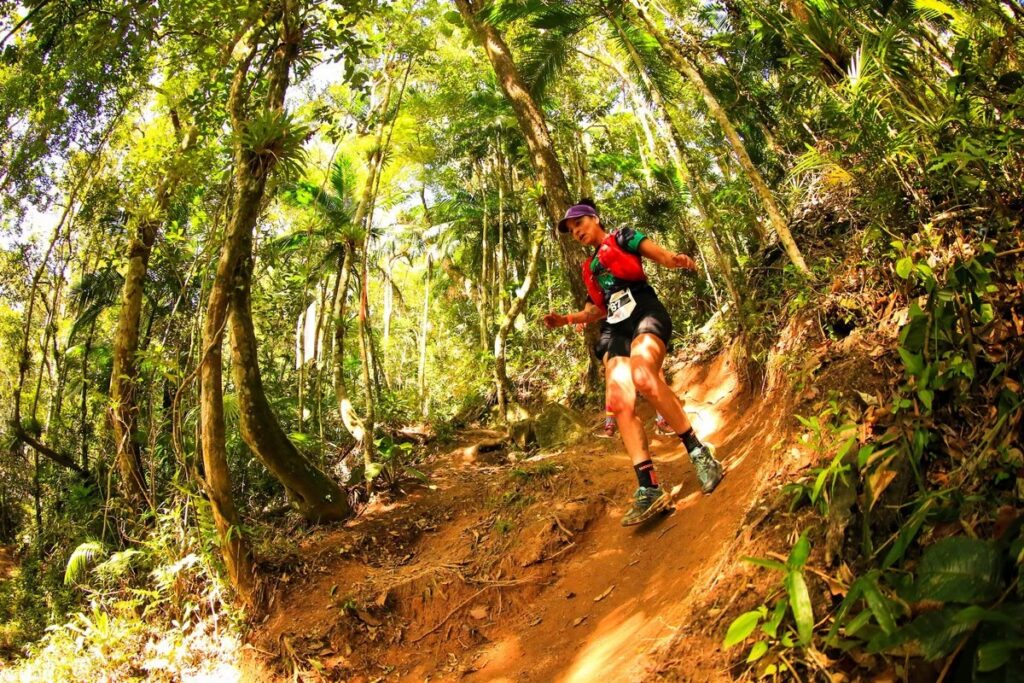 Sicoob Mons Ultra Trail 2026: Inscrições, Distâncias, Altimetria e Cupom de 10% de Desconto SOUTRAIL
