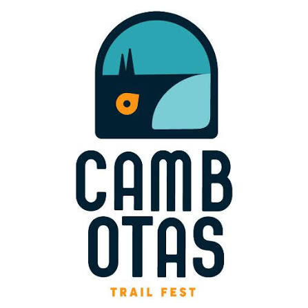 Cambotas Trail Fest