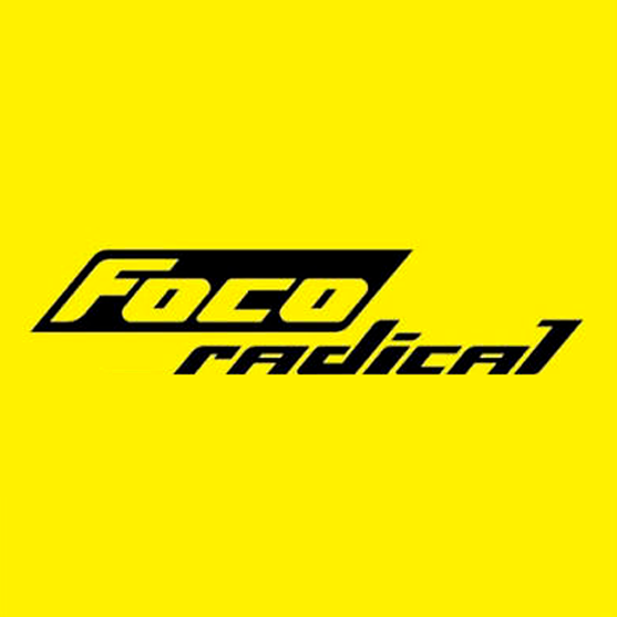 Foco Radical