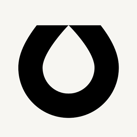 LIQUIDZ
