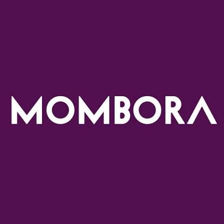 MOMBORA