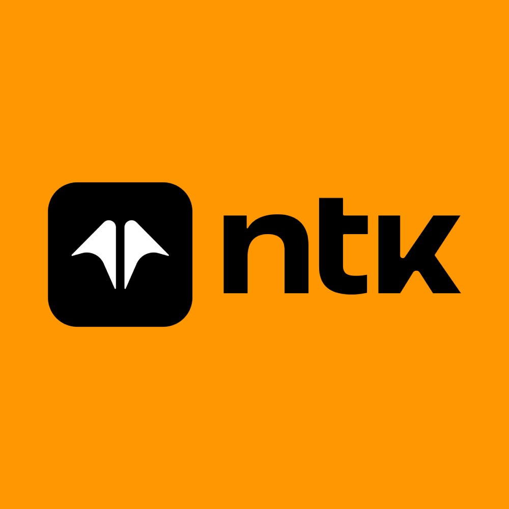 NTK