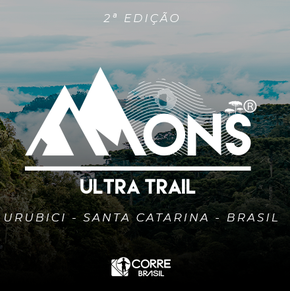 Mons Urubici
