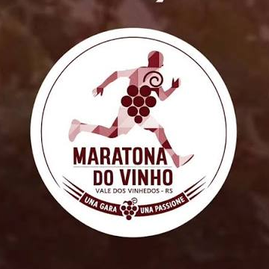 Maratona do Vinho