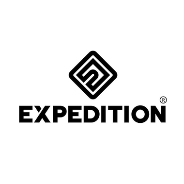 EXPEDITION