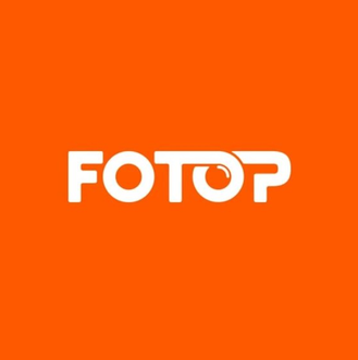 Fotop