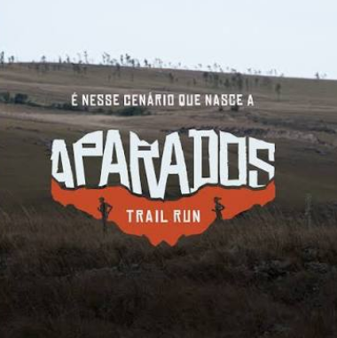 Aparados Trail Run 2027