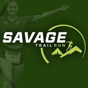 Savage Trail Run
