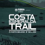Costa Esmeralda Trail