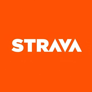 Strava