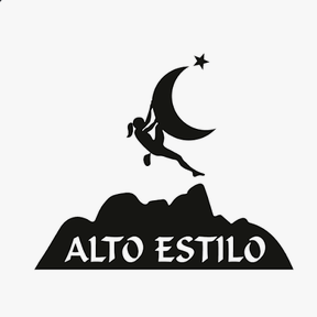 Alto Estilo