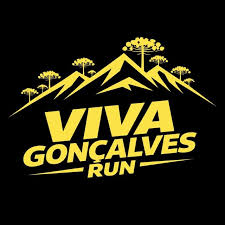 Viva Golçalves Run