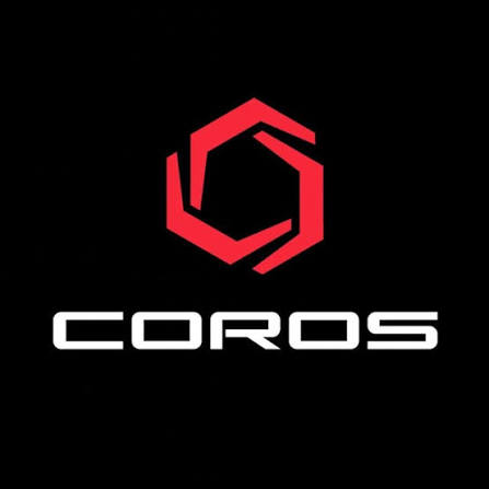 Coros