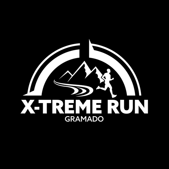 X-TREME Gramado 2027