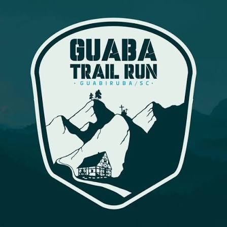 Guaba Trail 2027