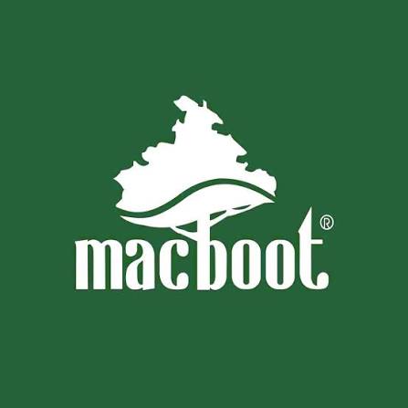 MacBoot